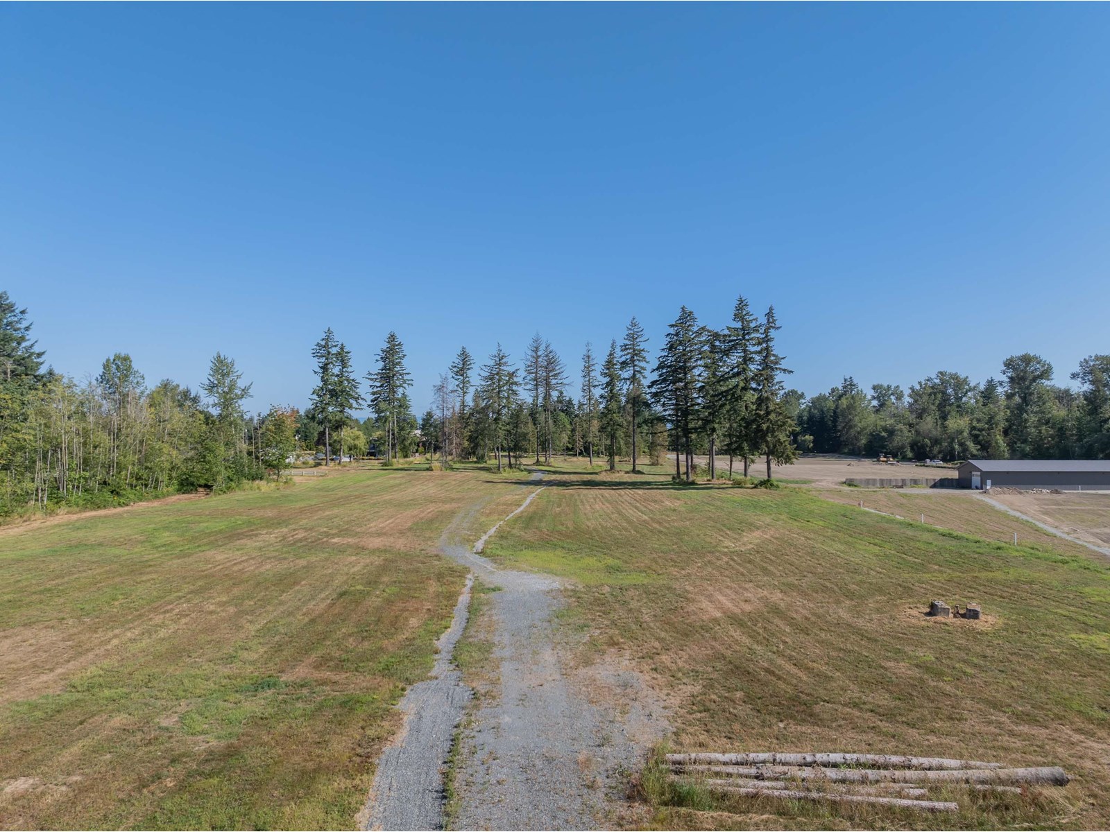 22714 26 Avenue Property Photo 15