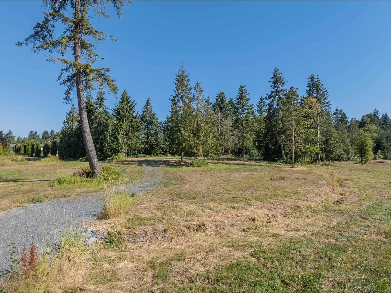 22714 26 Avenue Property Photo 16