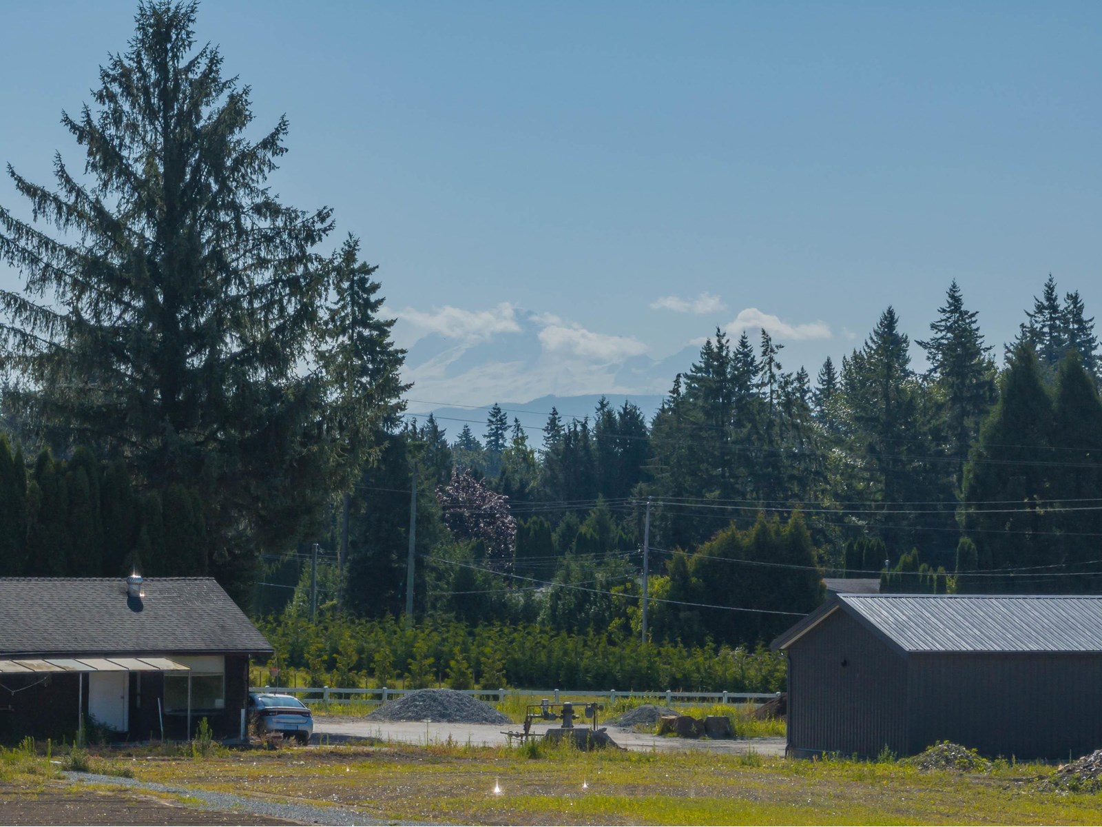 22714 26 Avenue Property Photo 19