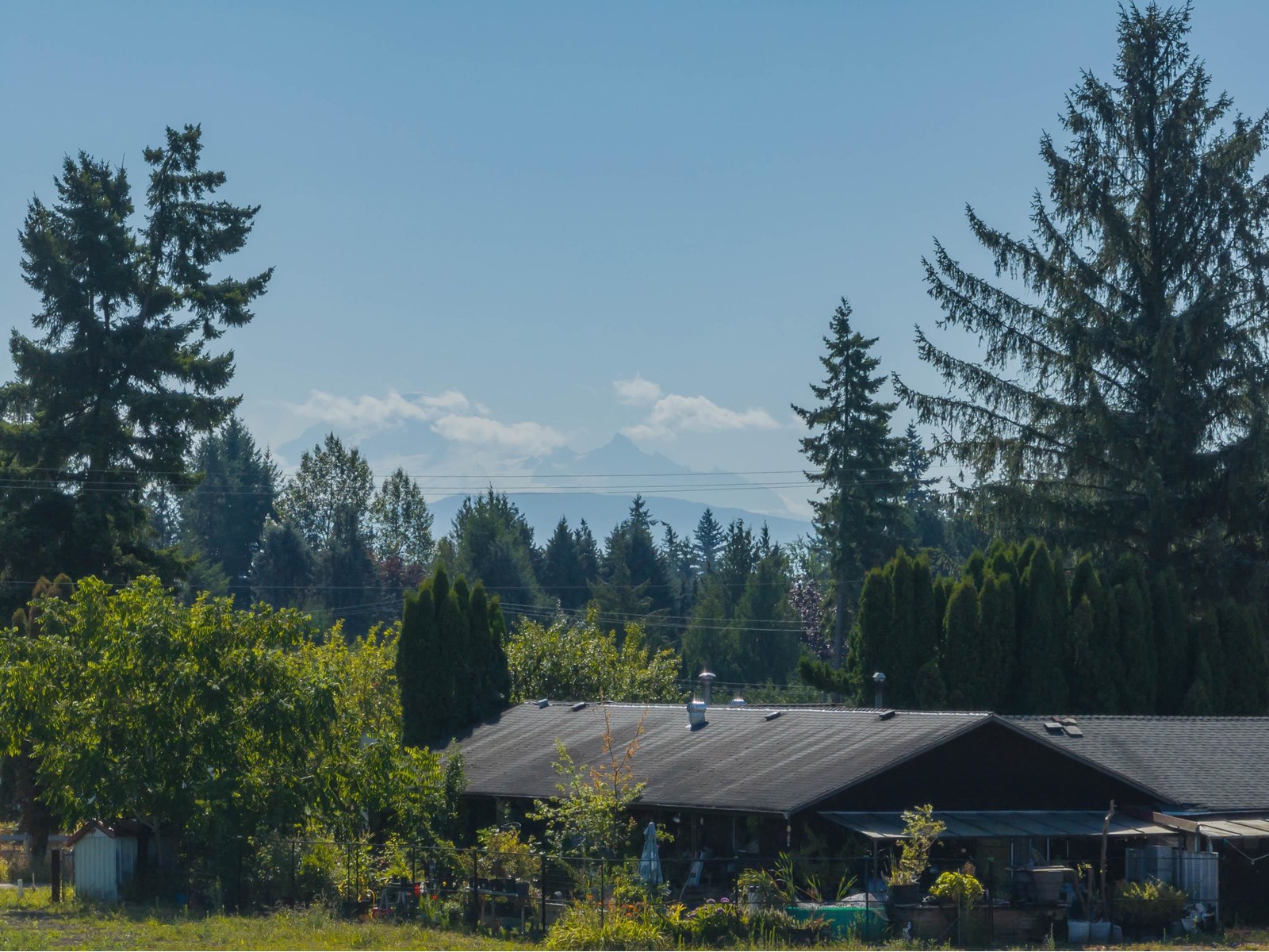 22714 26 Avenue Property Photo 20