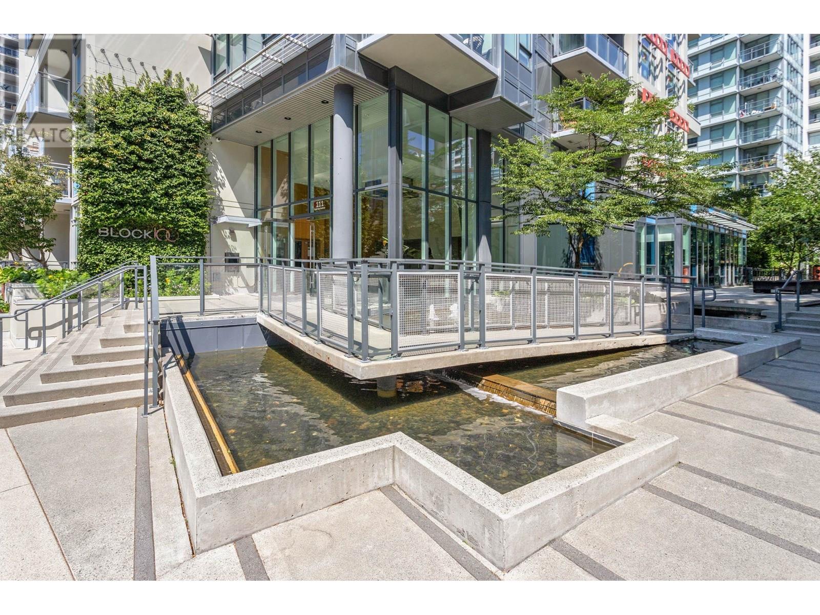 1502 111 E 1st Avenue Property Photo 2