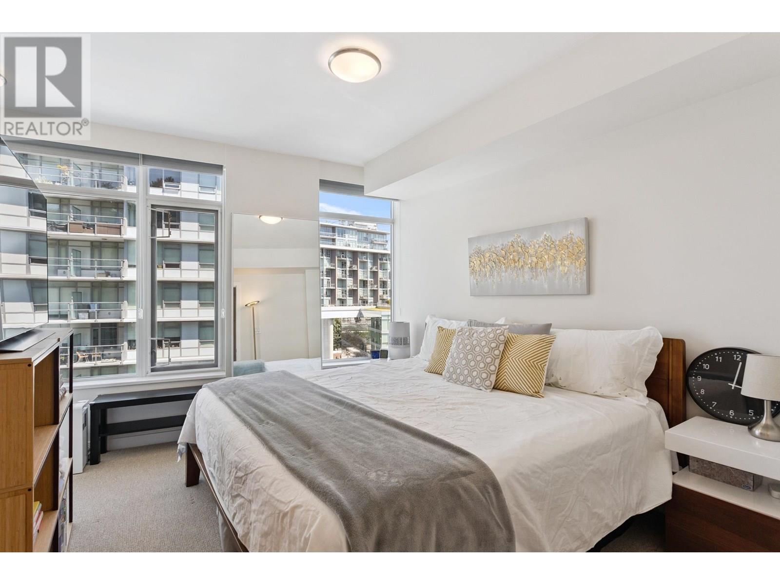 1502 111 E 1st Avenue Property Photo 15