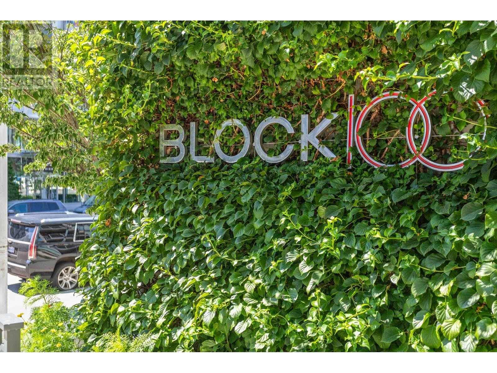 1502 111 E 1st Avenue Property Photo 33