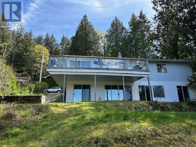 6201 Coracle Drive Property Photo 2