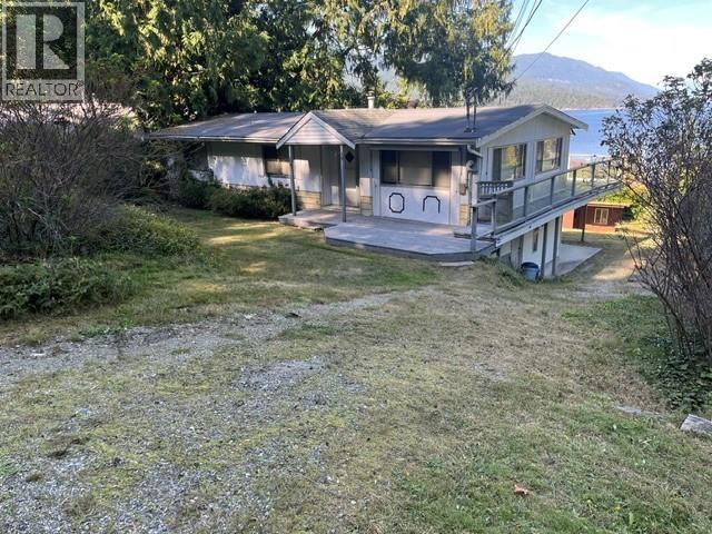 6201 Coracle Drive Property Photo 2