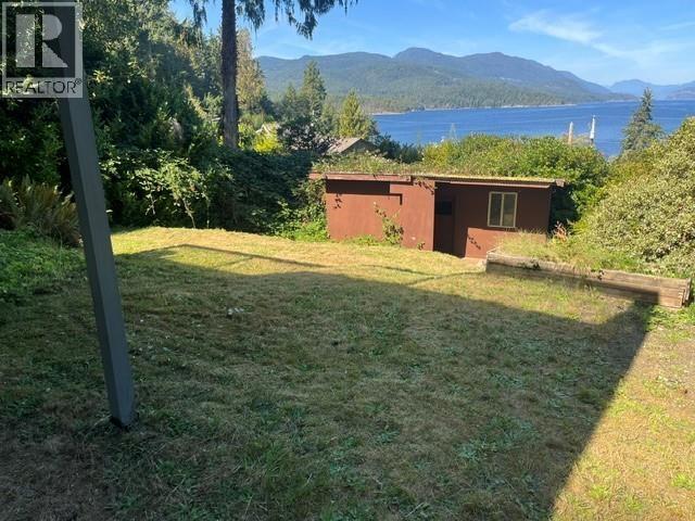 6201 Coracle Drive Property Photo 3