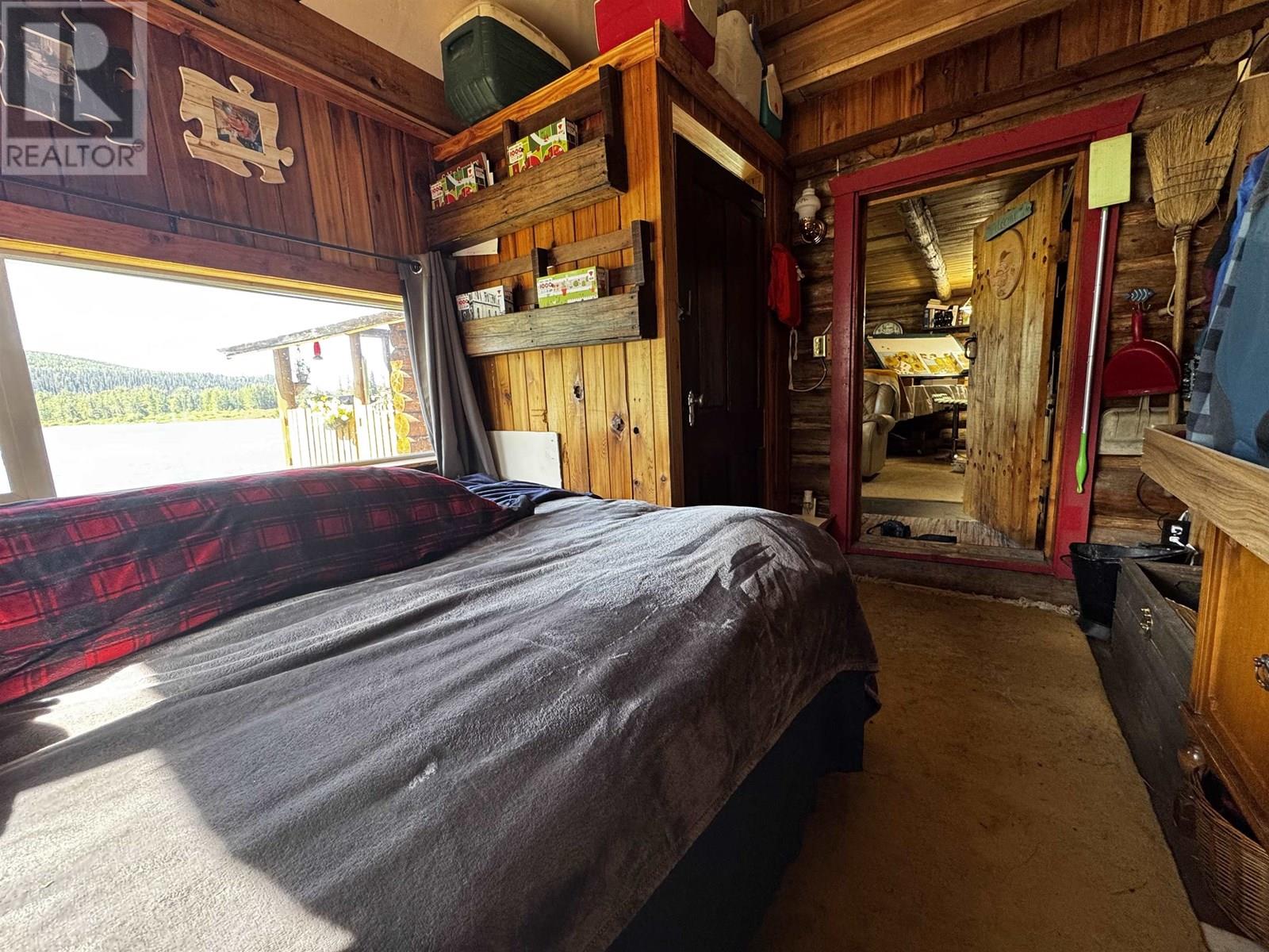 5276 Cariboo Lake Road Property Photo 4