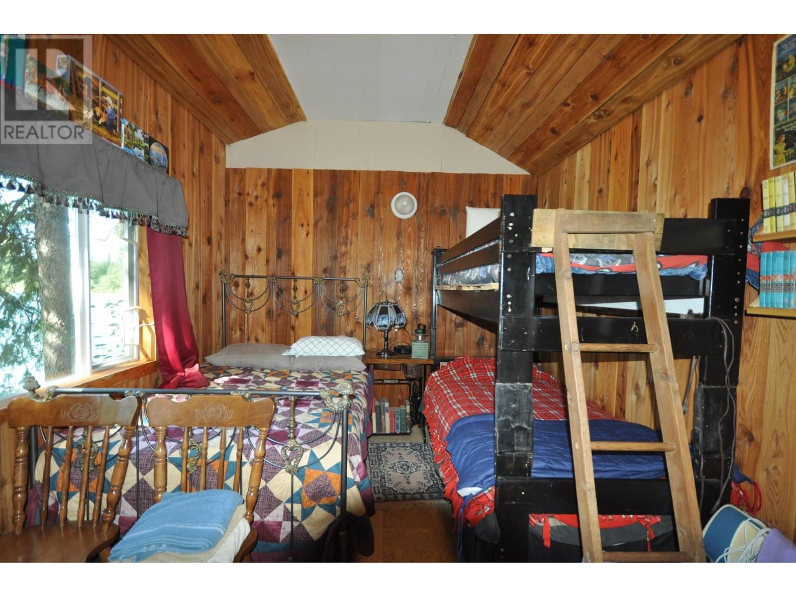 5276 Cariboo Lake Road Property Photo 15