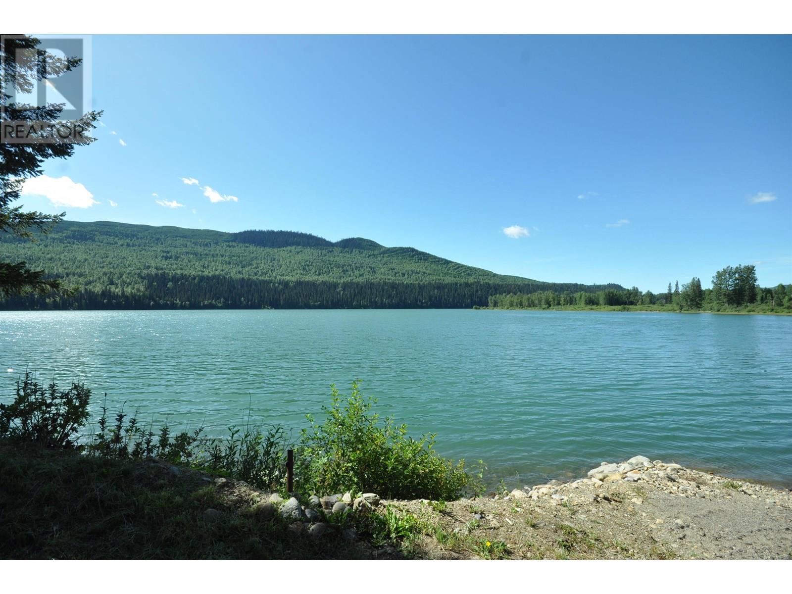 5276 Cariboo Lake Road Property Photo 17