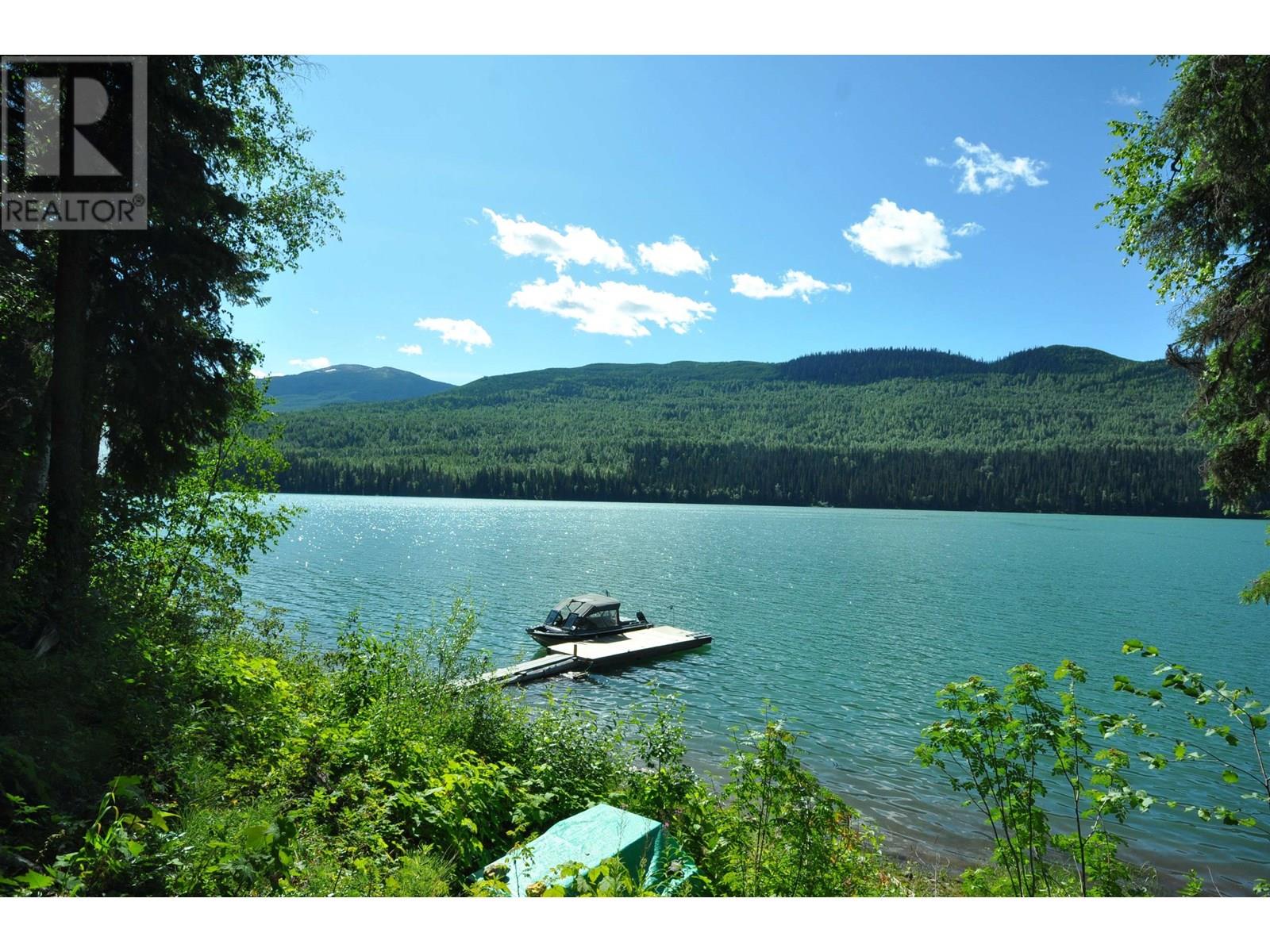 5276 Cariboo Lake Road Property Photo 18