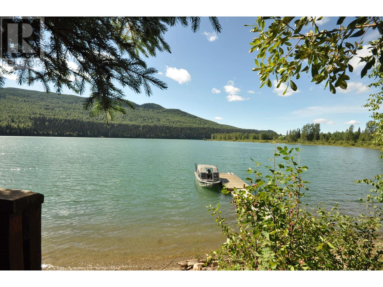 5276 Cariboo Lake Road Property Photo 19