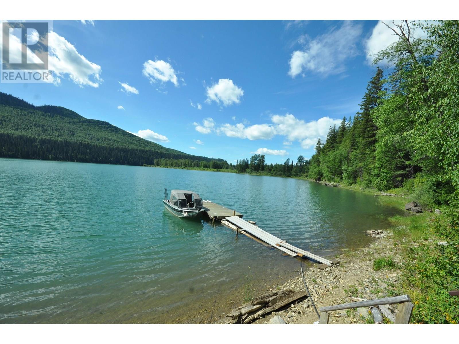 5276 Cariboo Lake Road Property Photo 20