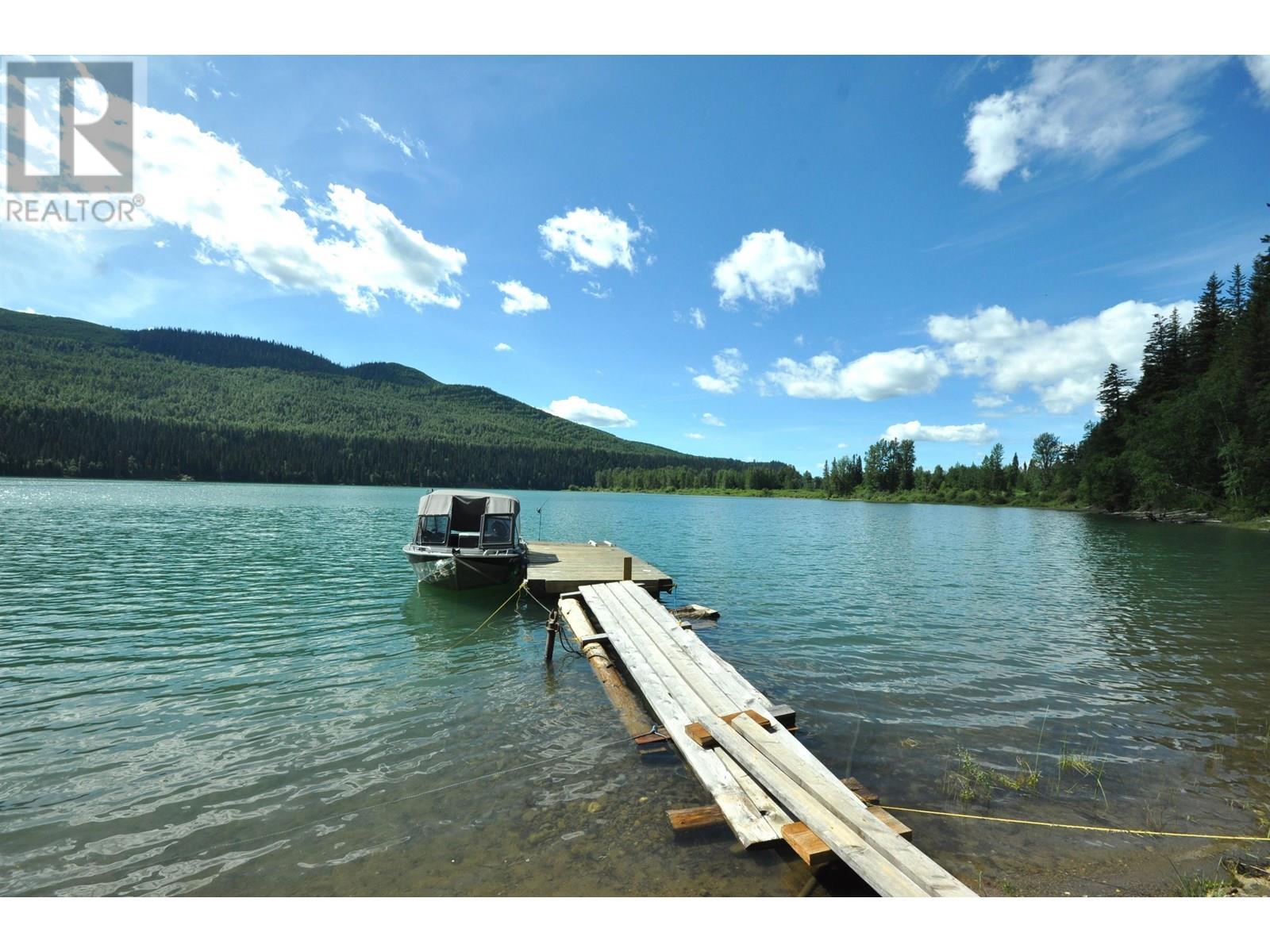 5276 Cariboo Lake Road Property Photo 21