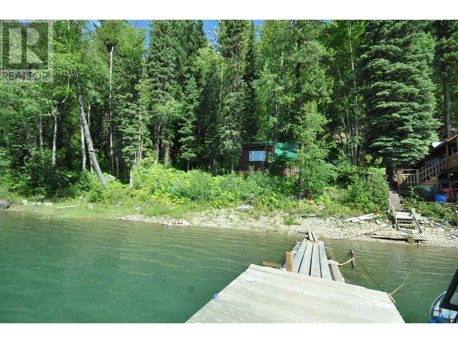 5276 Cariboo Lake Road Property Photo 23
