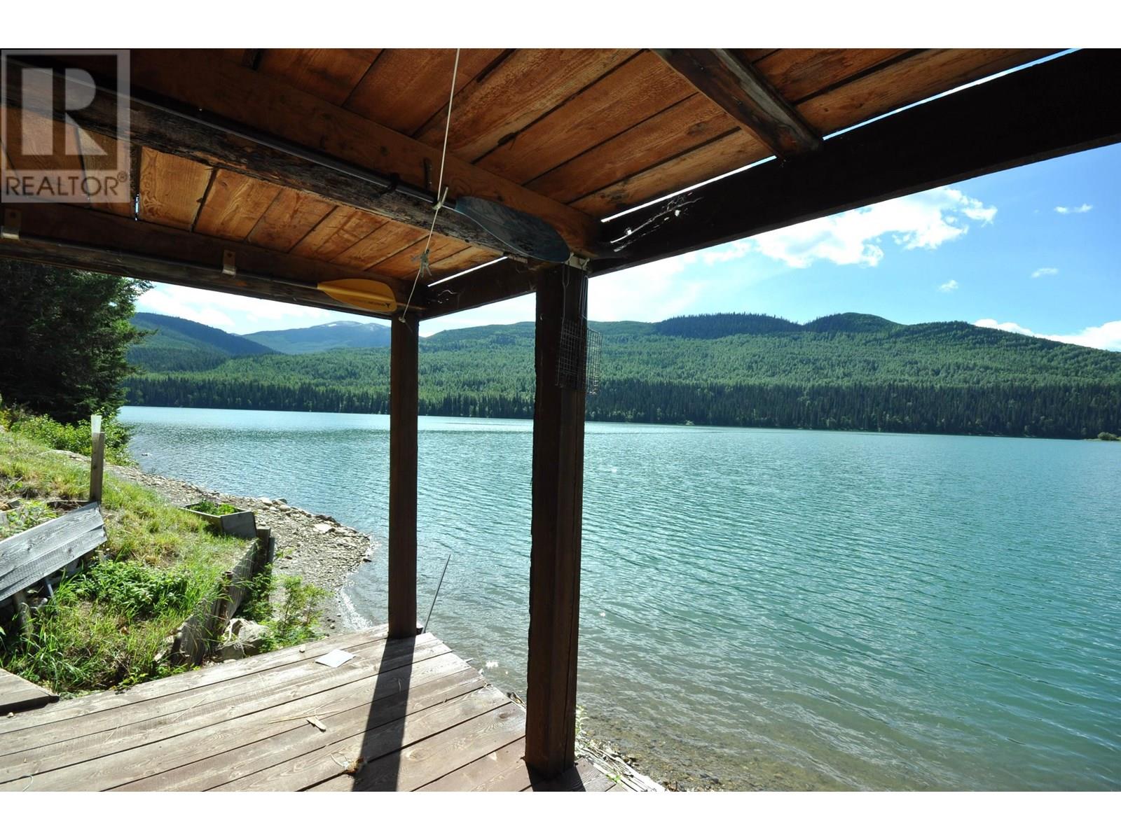 5276 Cariboo Lake Road Property Photo 24