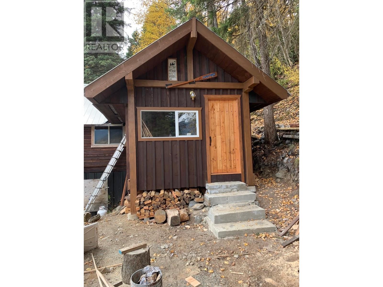 5276 Cariboo Lake Road Property Photo 25