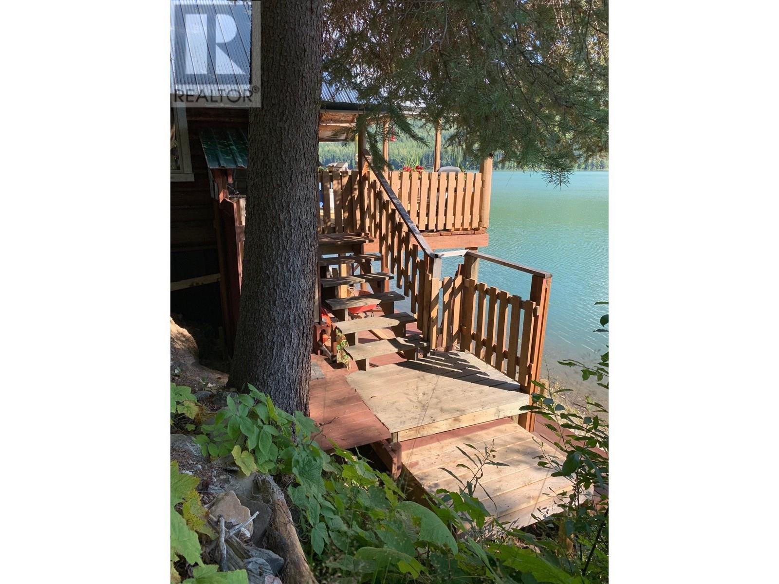 5276 Cariboo Lake Road Property Photo 26