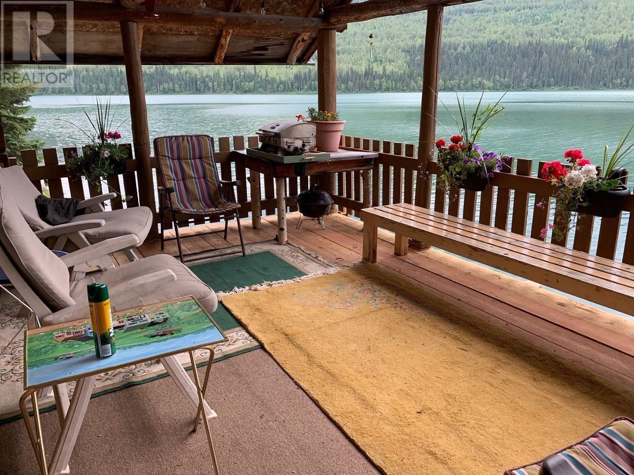 5276 Cariboo Lake Road Property Photo 27