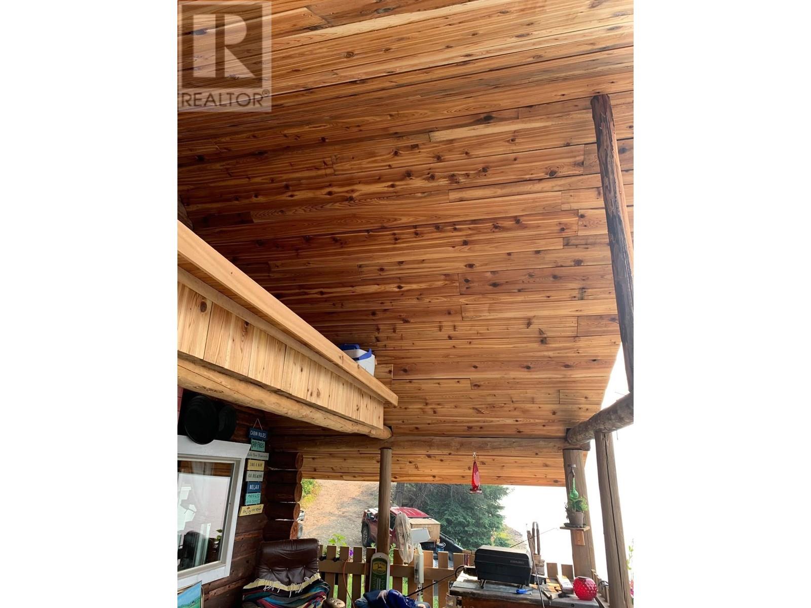 5276 Cariboo Lake Road Property Photo 29