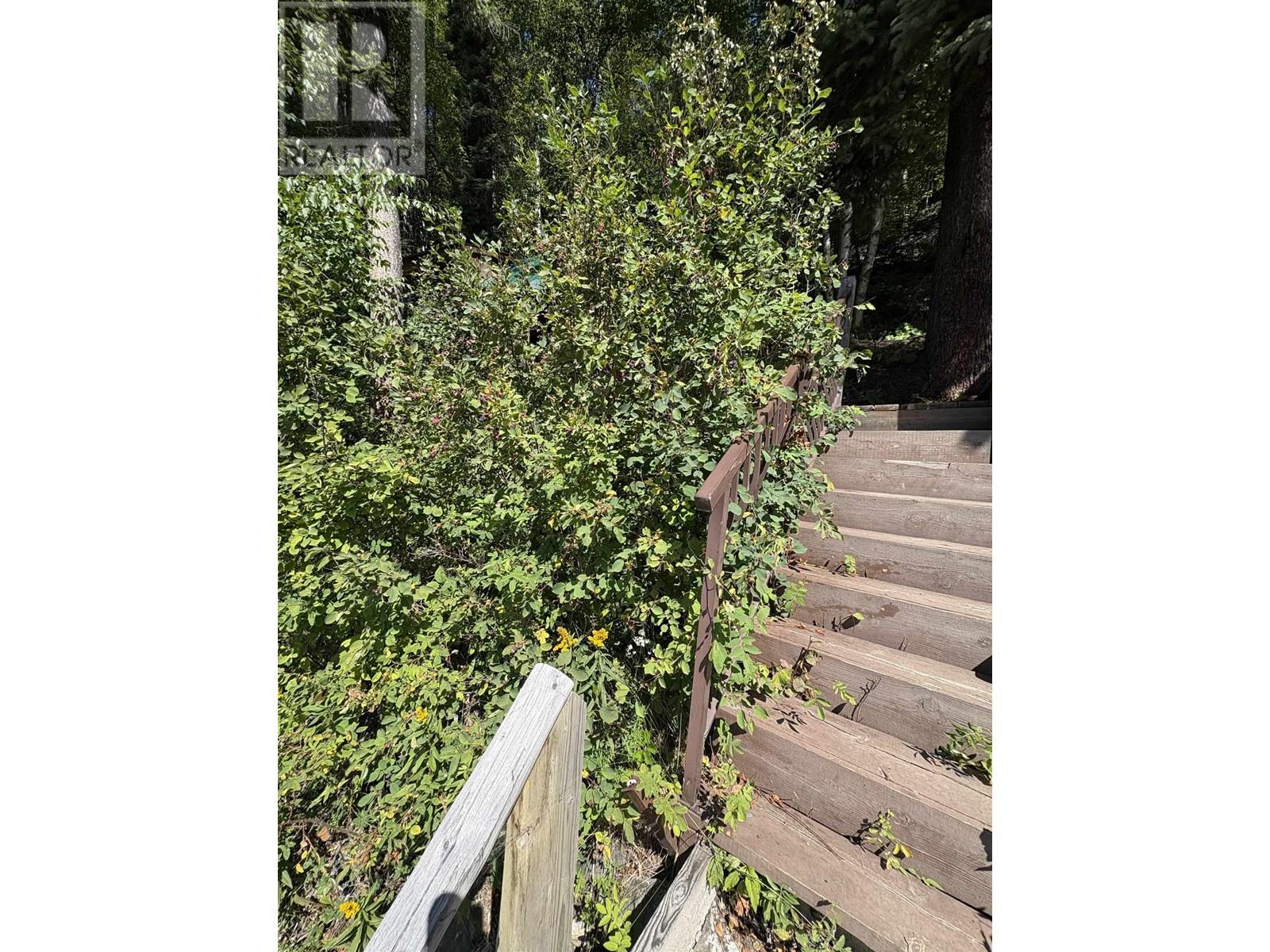 5276 Cariboo Lake Road Property Photo 32
