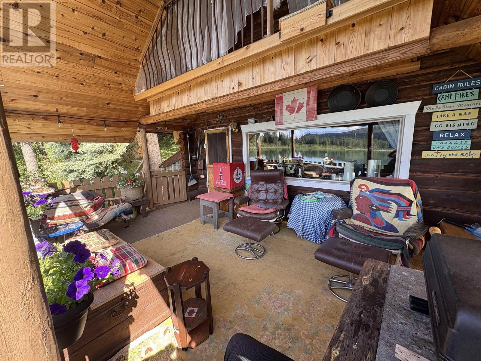 5276 Cariboo Lake Road Property Photo 33