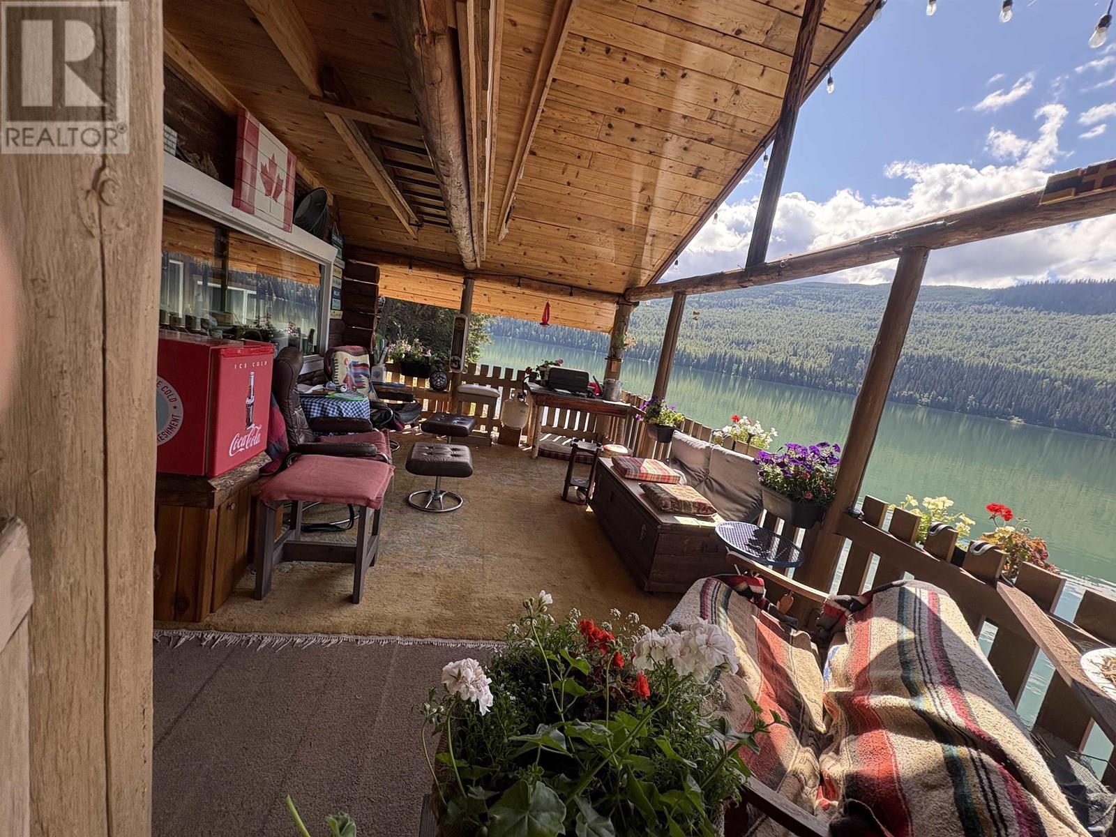 5276 Cariboo Lake Road Property Photo 34