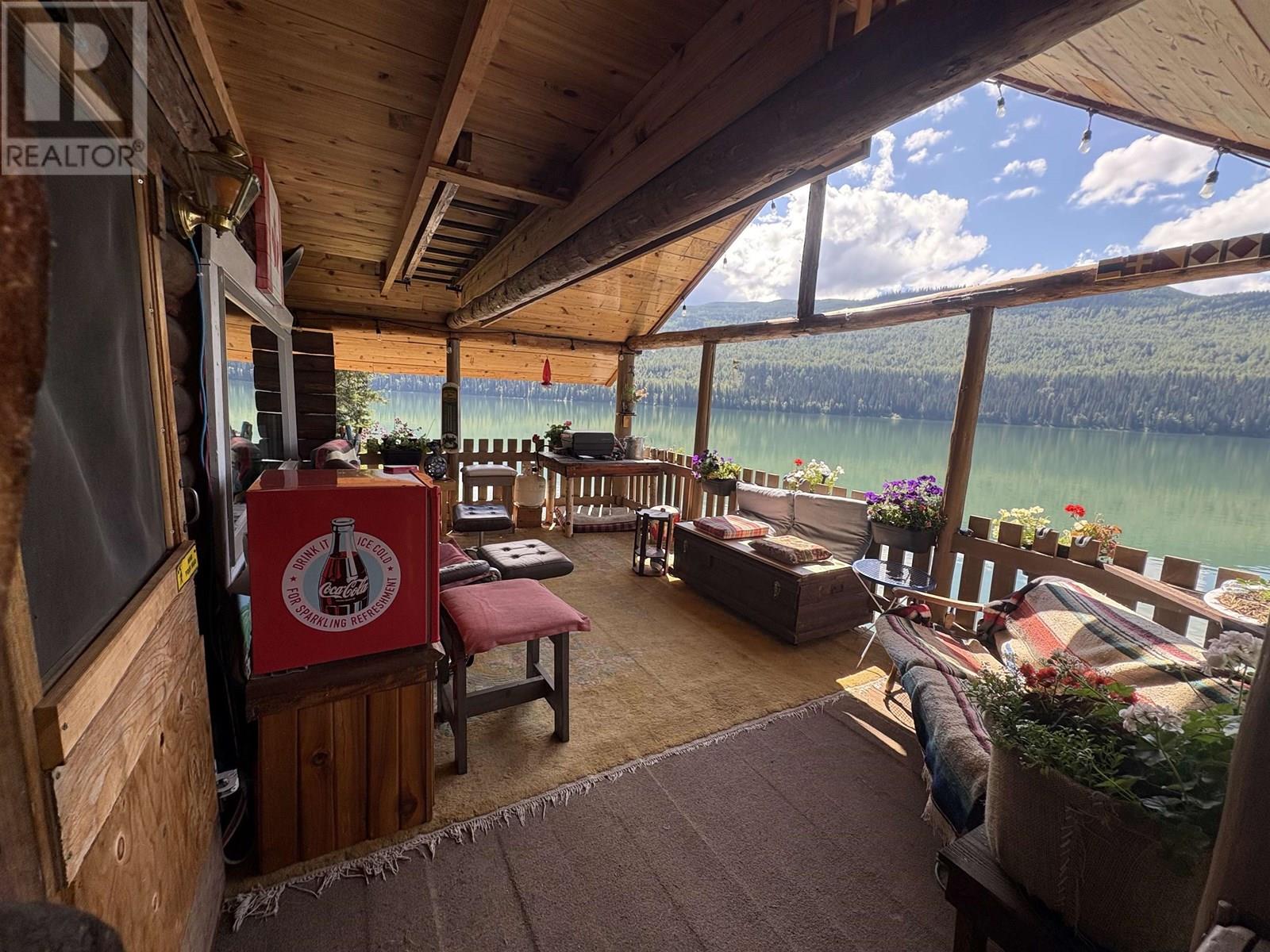 5276 Cariboo Lake Road Property Photo 35