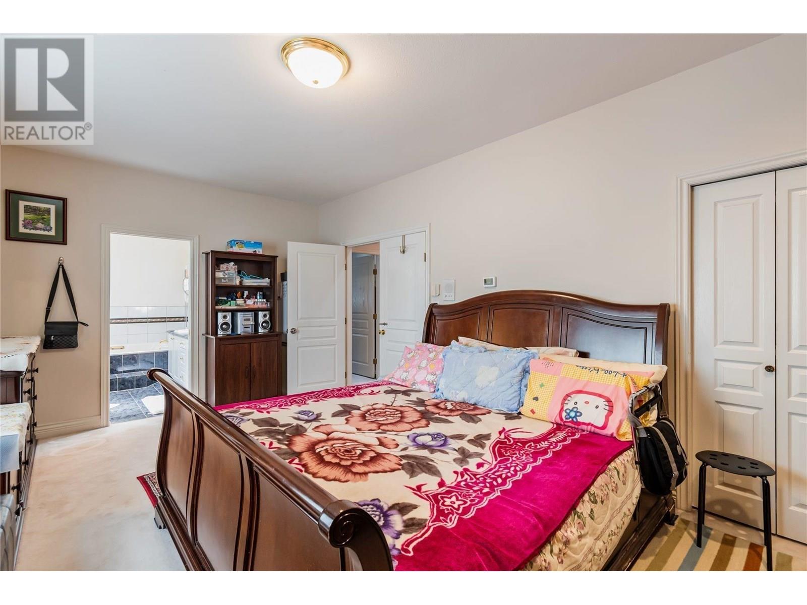 12520 Cameron Drive Property Photo 16