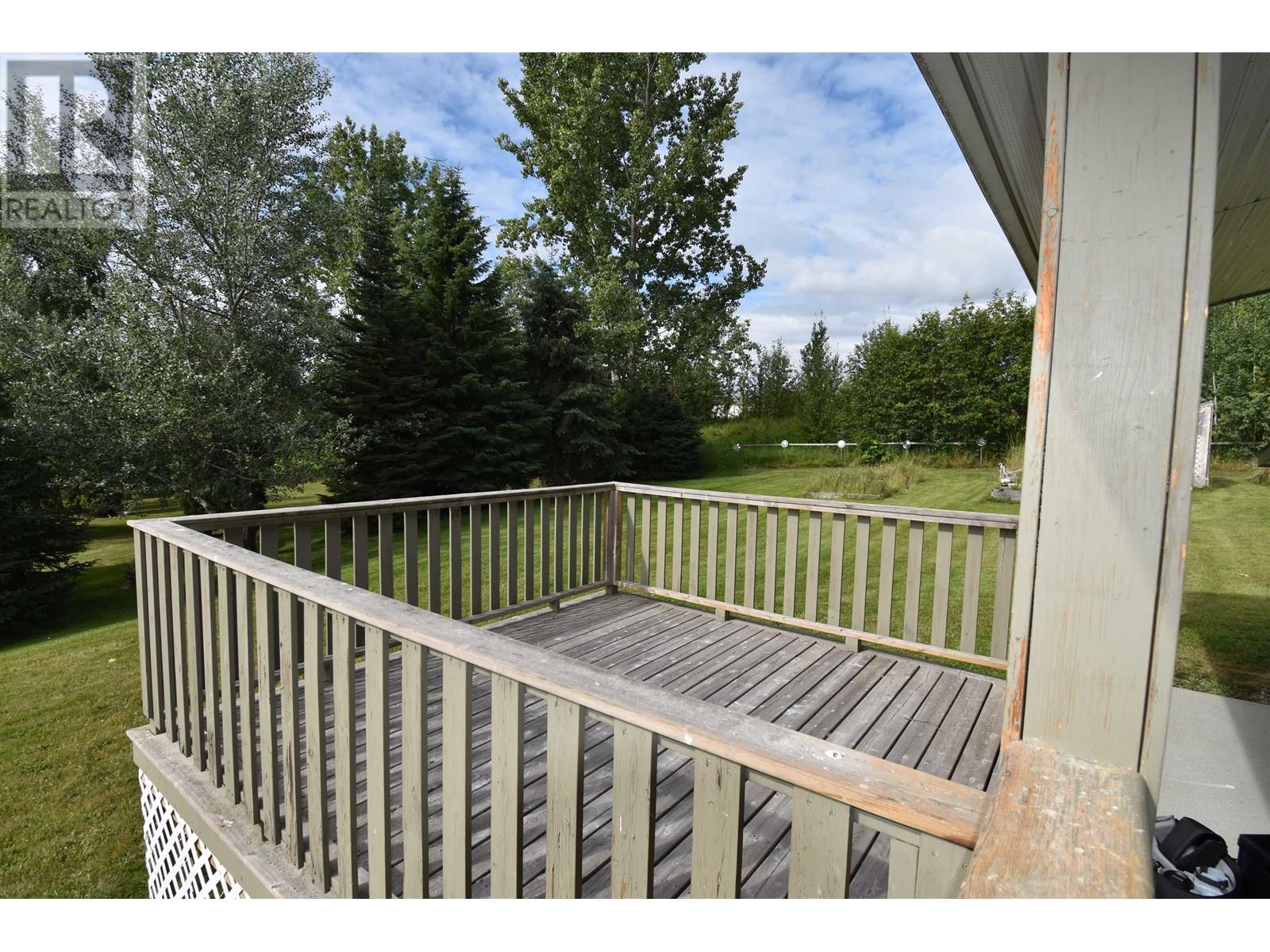 4815 Strathern Road Property Photo 2