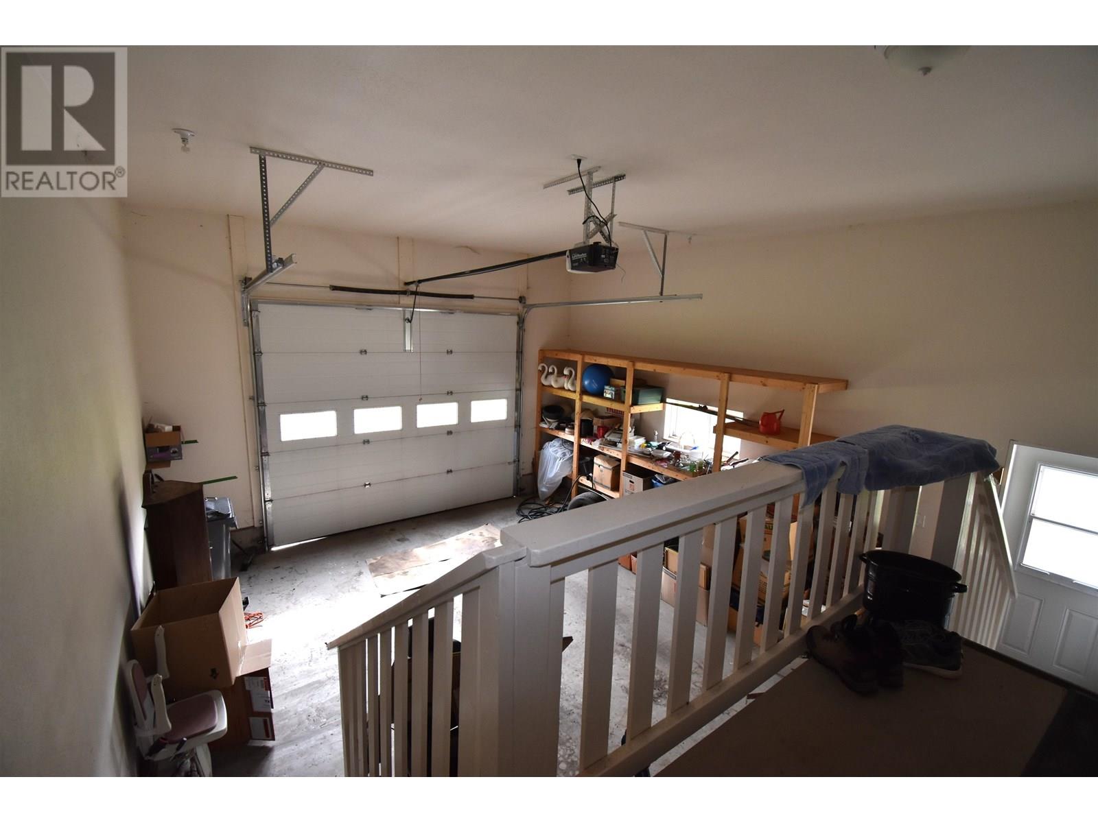 4815 Strathern Road Property Photo 17