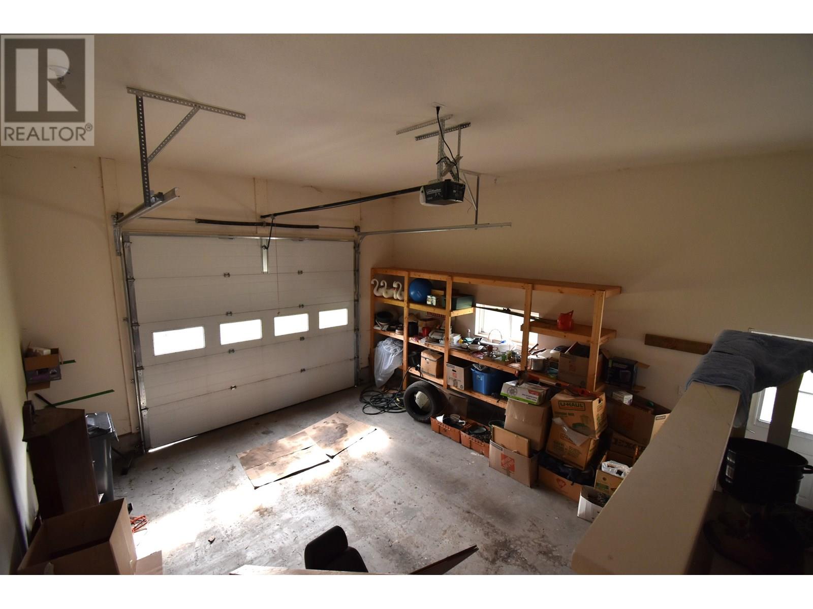 4815 Strathern Road Property Photo 18