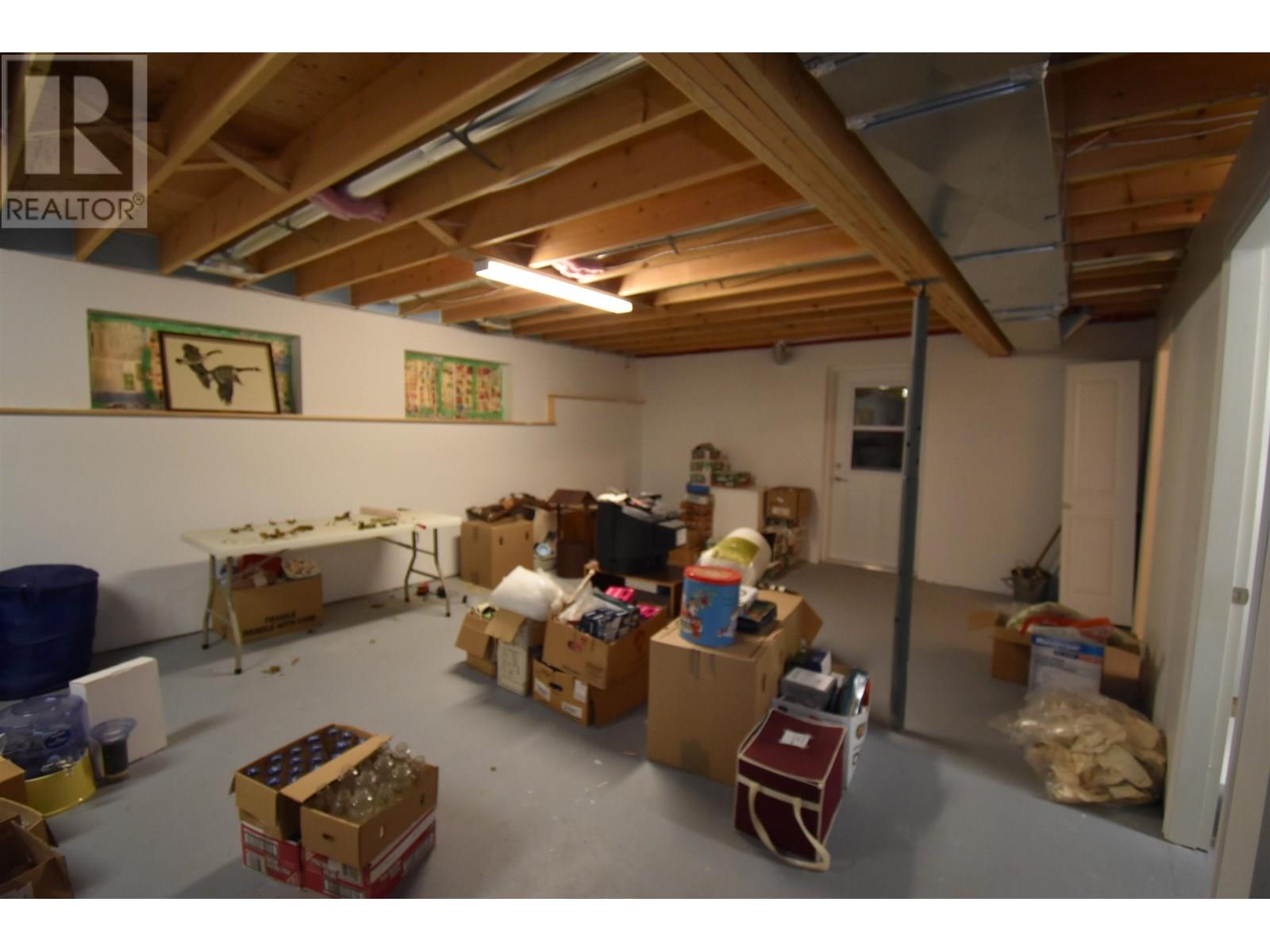 4815 Strathern Road Property Photo 19