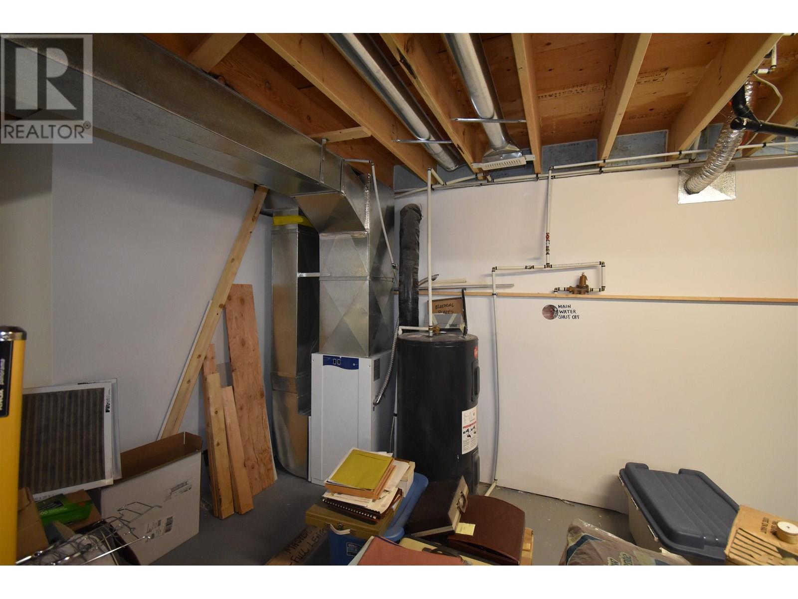 4815 Strathern Road Property Photo 20