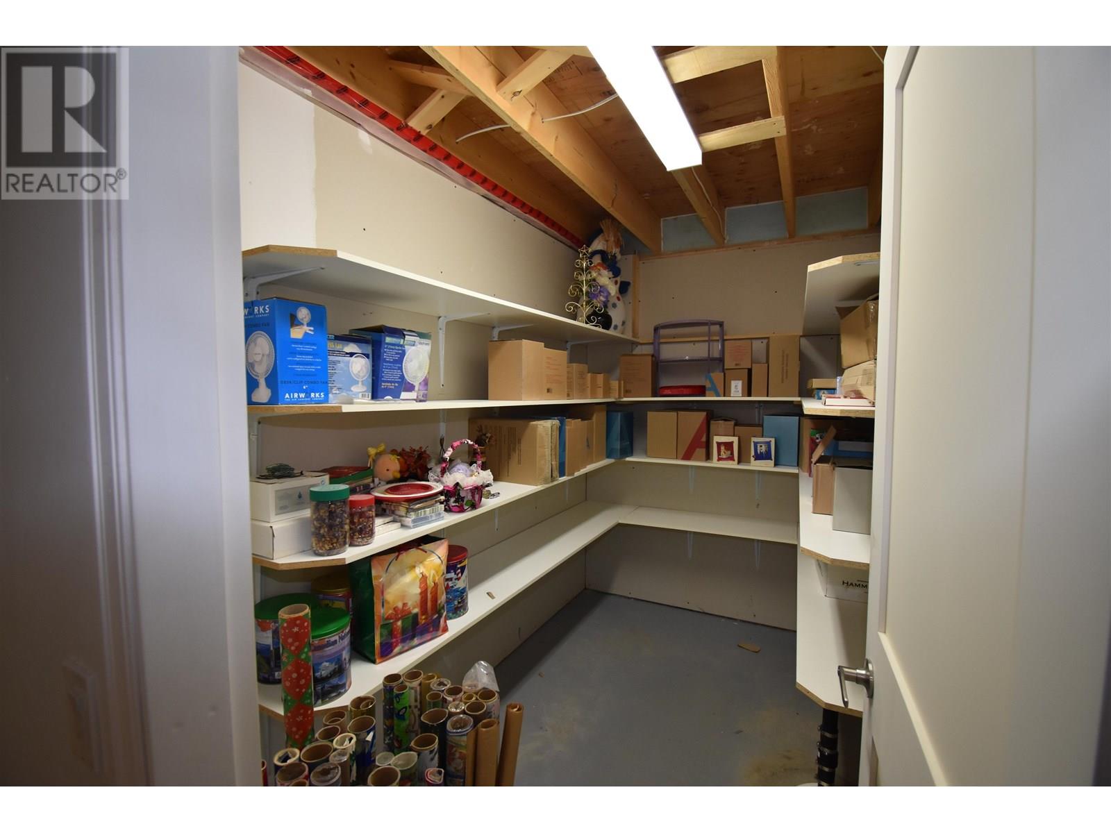 4815 Strathern Road Property Photo 23