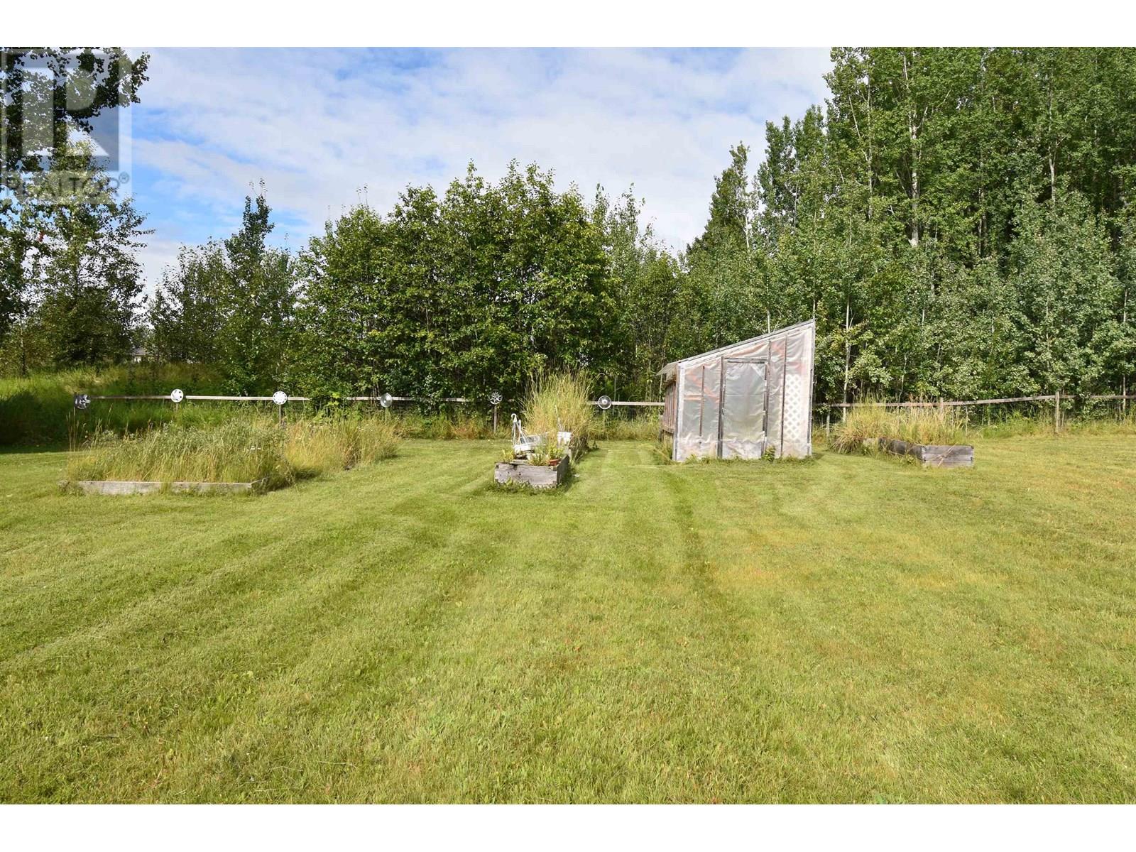 4815 Strathern Road Property Photo 26