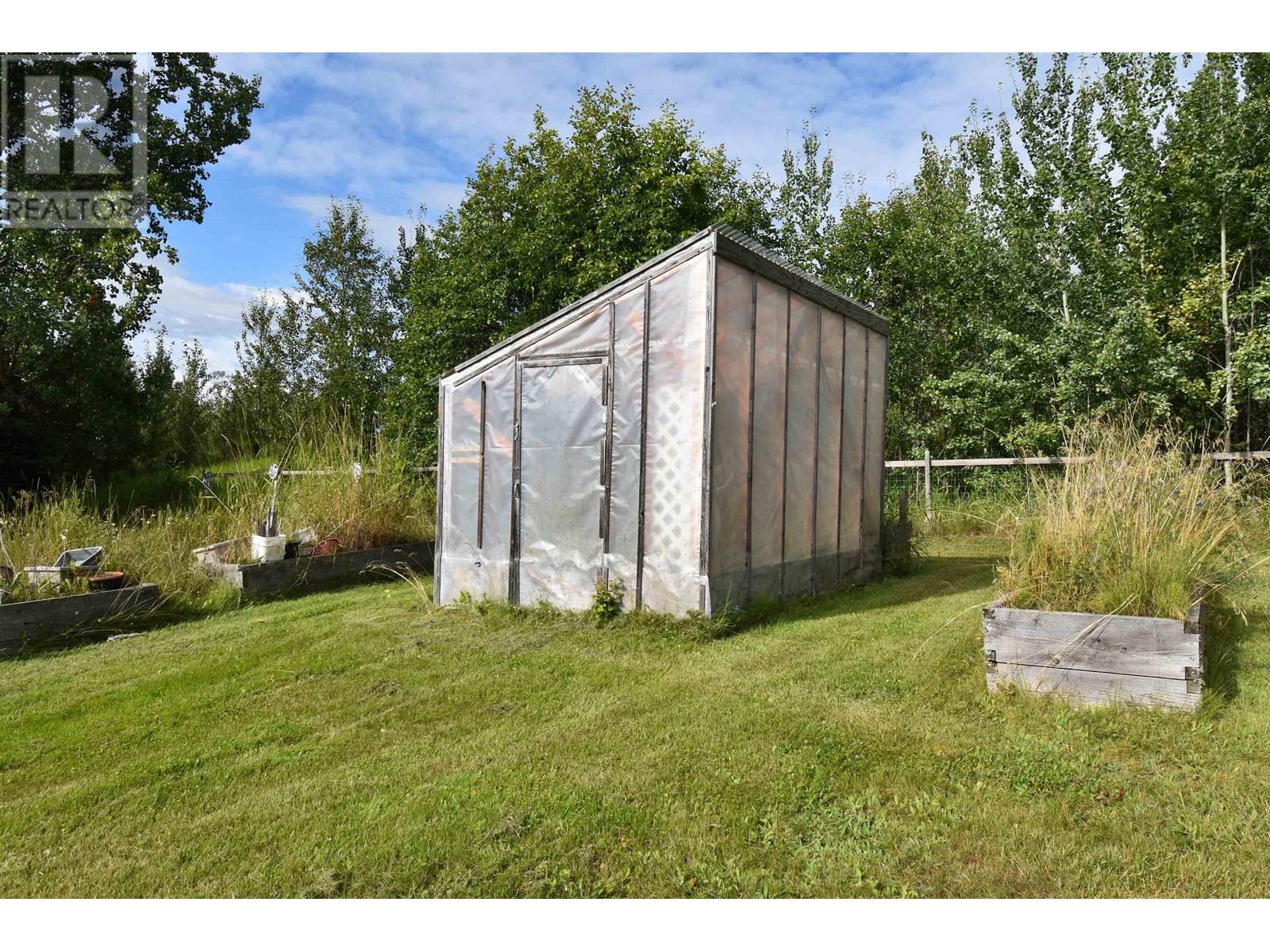 4815 Strathern Road Property Photo 27