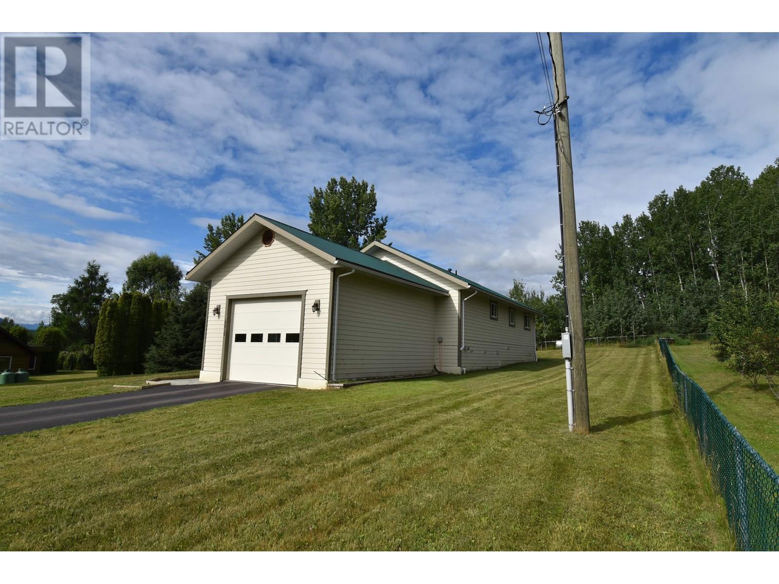 4815 Strathern Road Property Photo 29