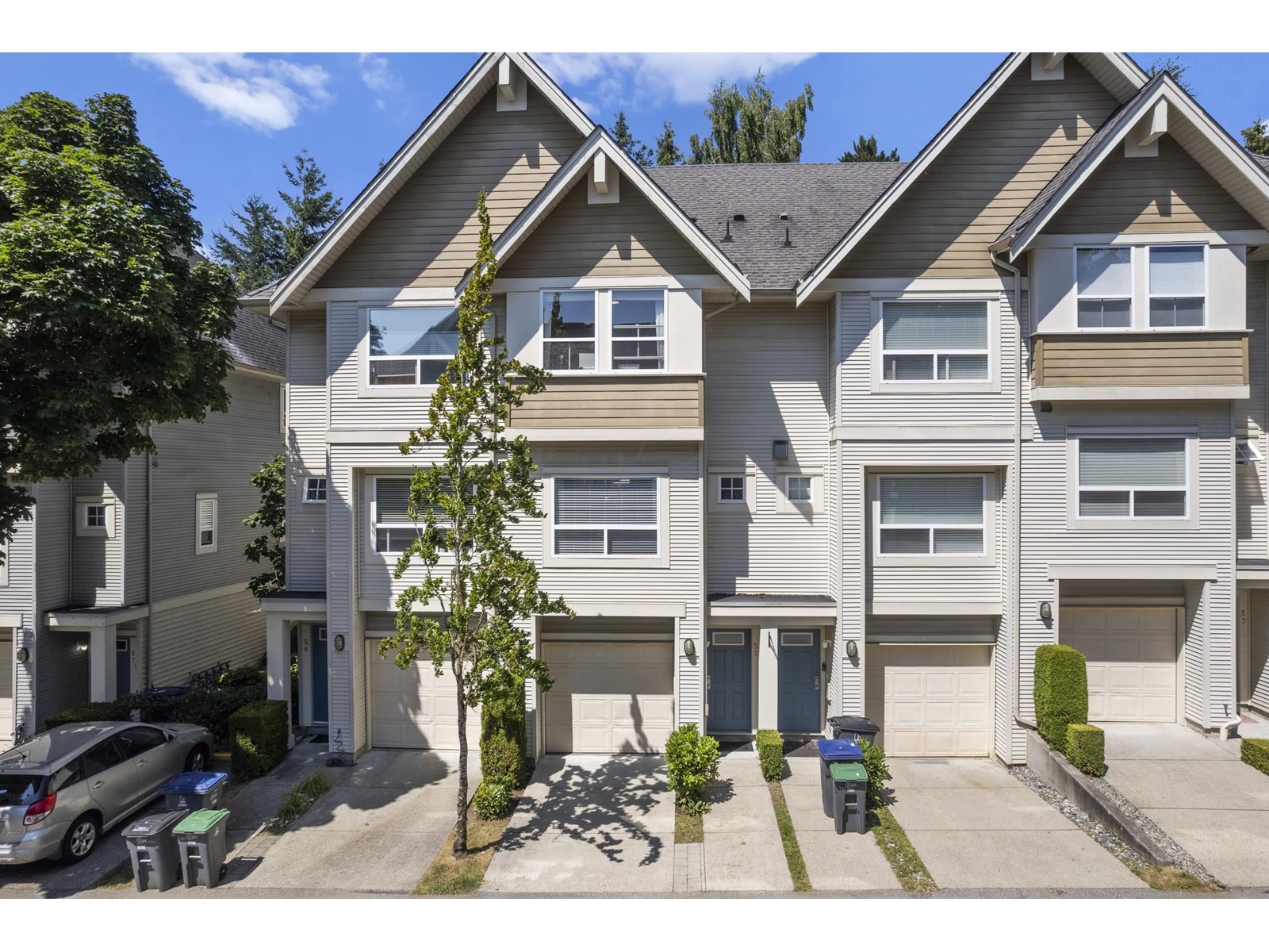 55 15065 58 Avenue Property Photo