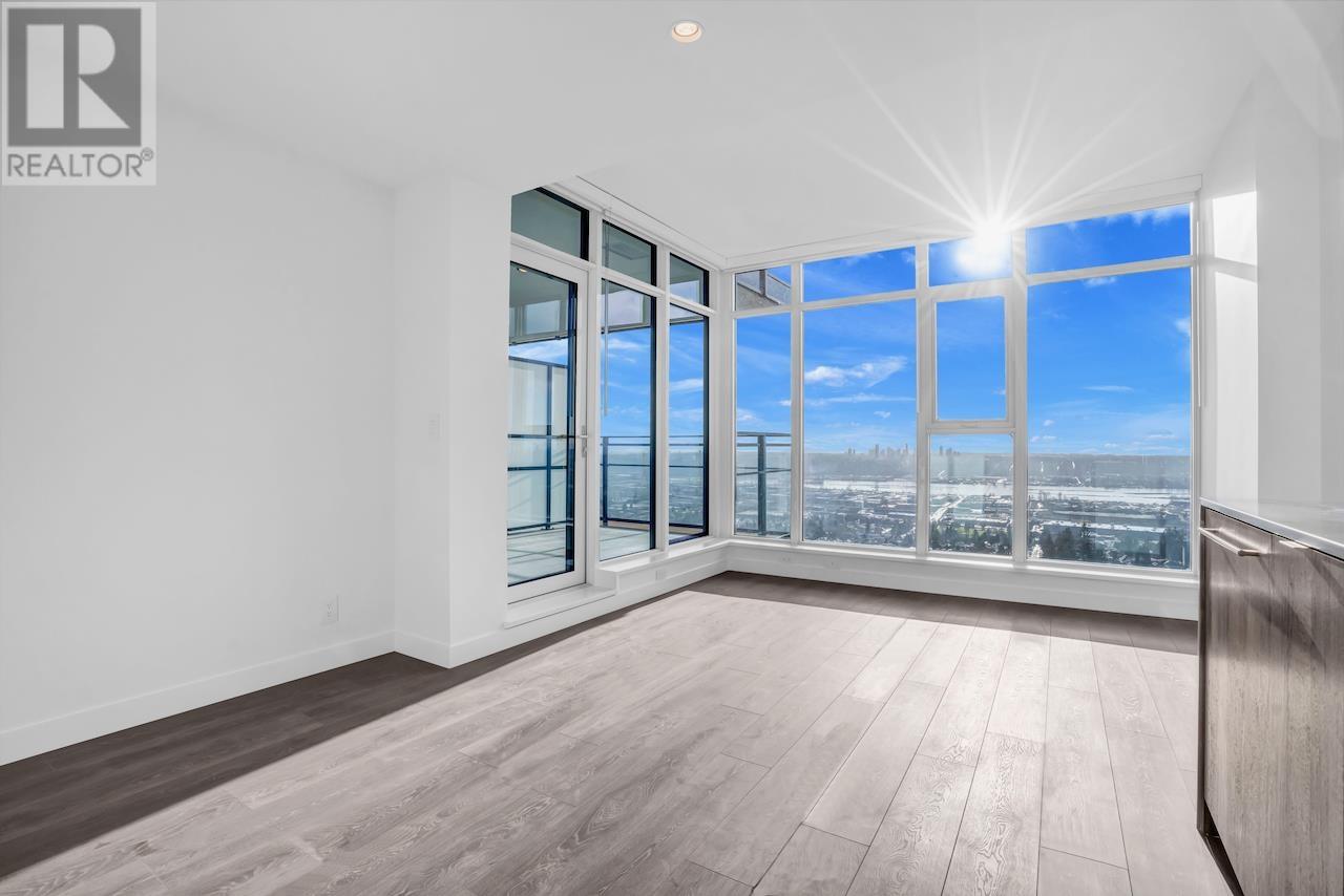 1603 505 NELSON STREET Property Photo 1