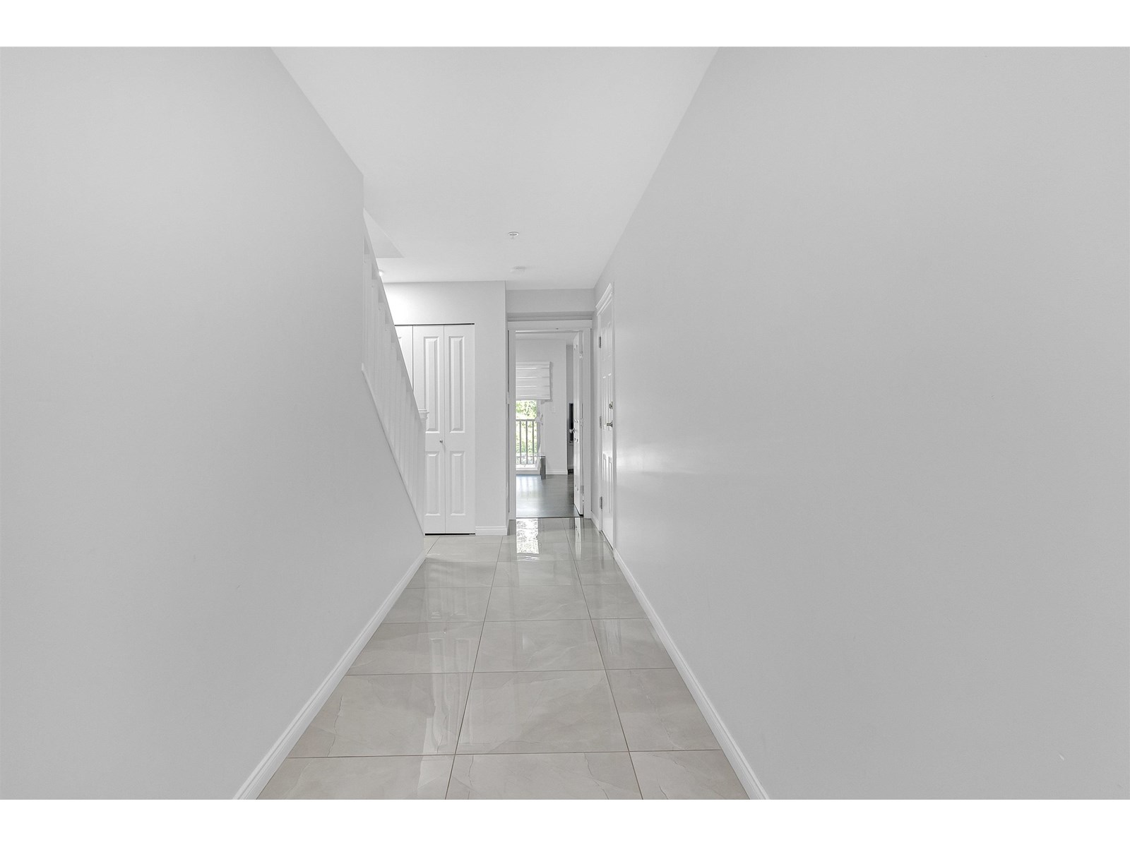 12040 68 #186 Property Photo 2