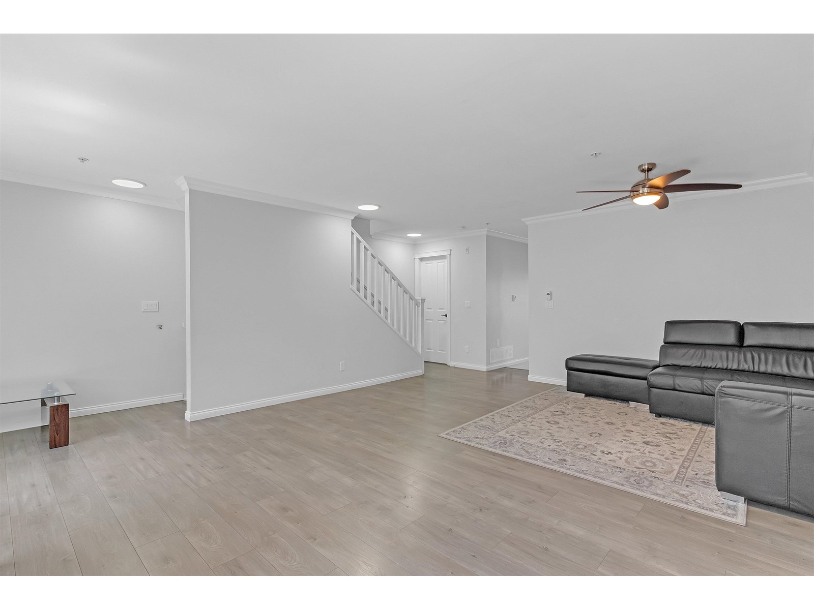 12040 68 #186 Property Photo 4