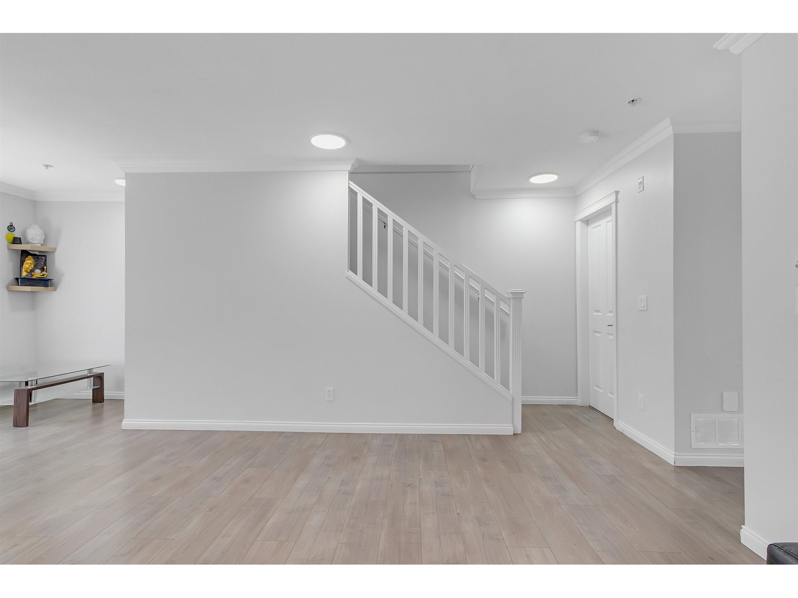 12040 68 #186 Property Photo 5