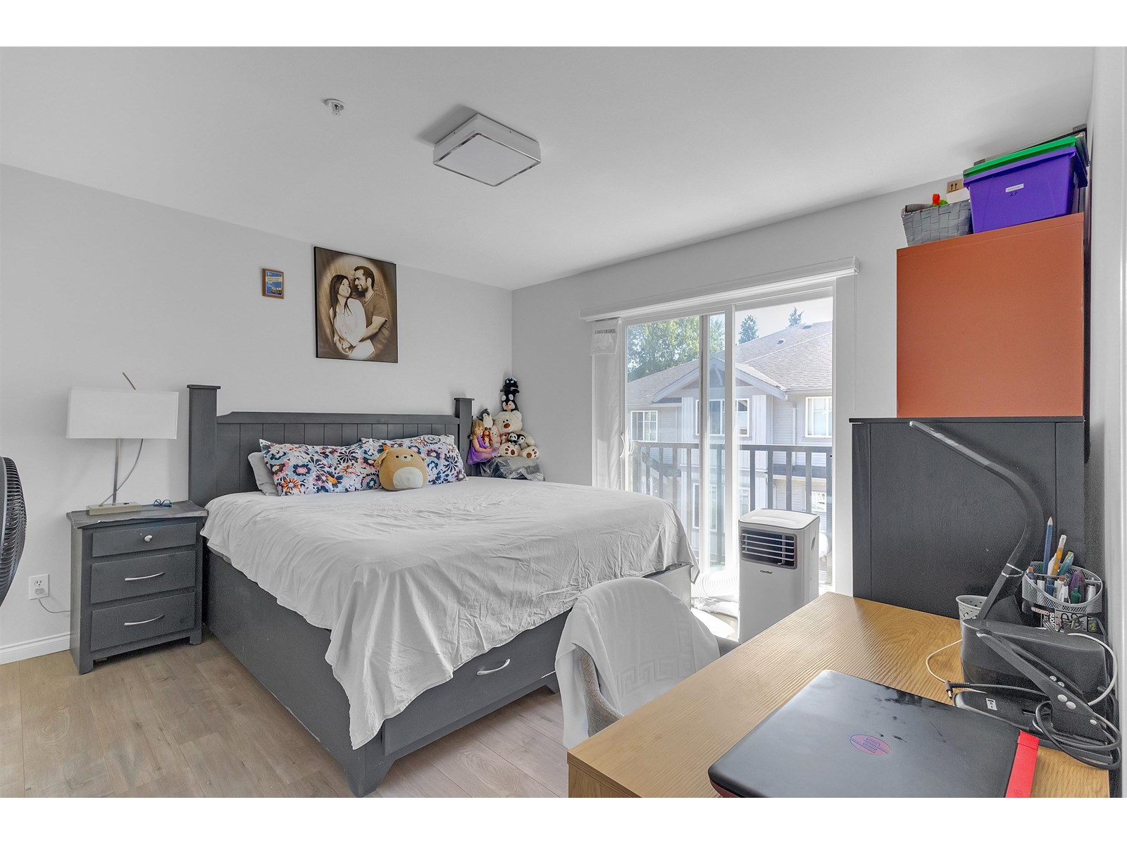 12040 68 #186 Property Photo 10