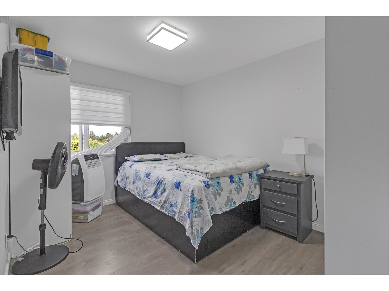 12040 68 #186 Property Photo 11