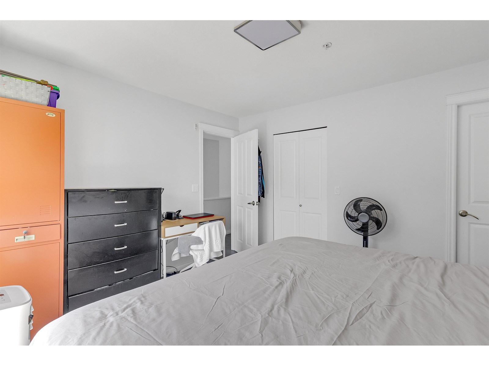 12040 68 #186 Property Photo 13