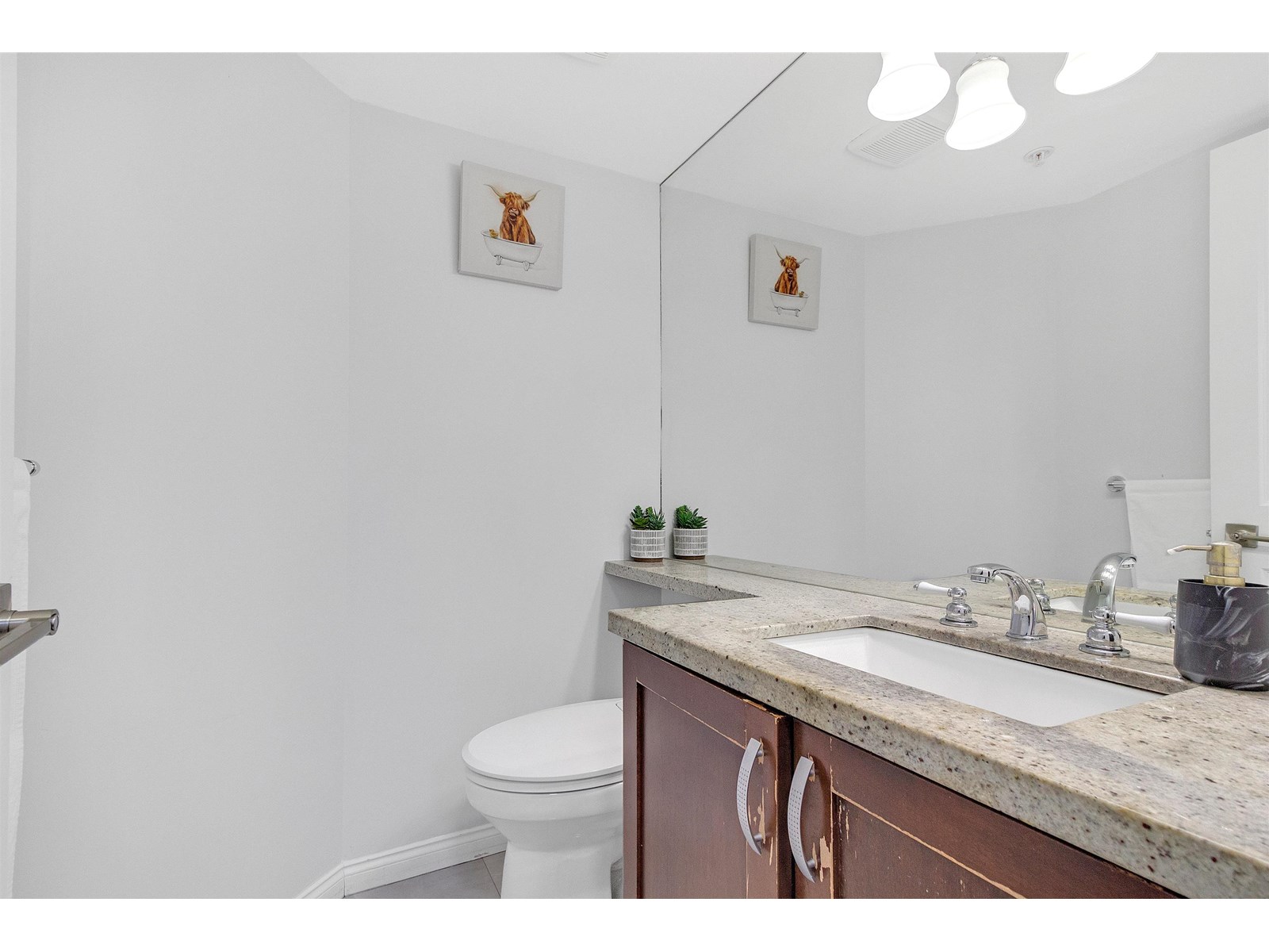 12040 68 #186 Property Photo 14