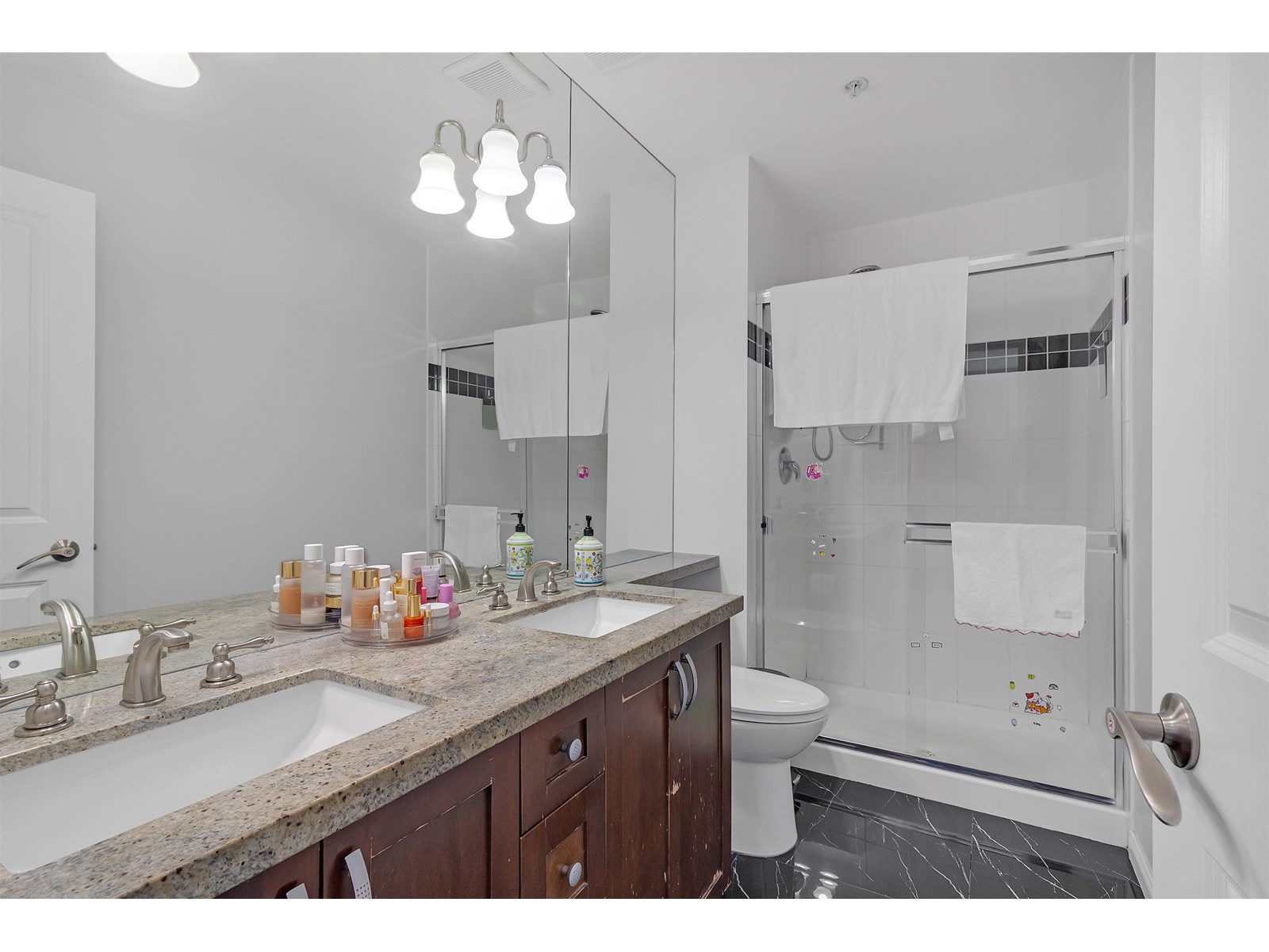 12040 68 #186 Property Photo 15