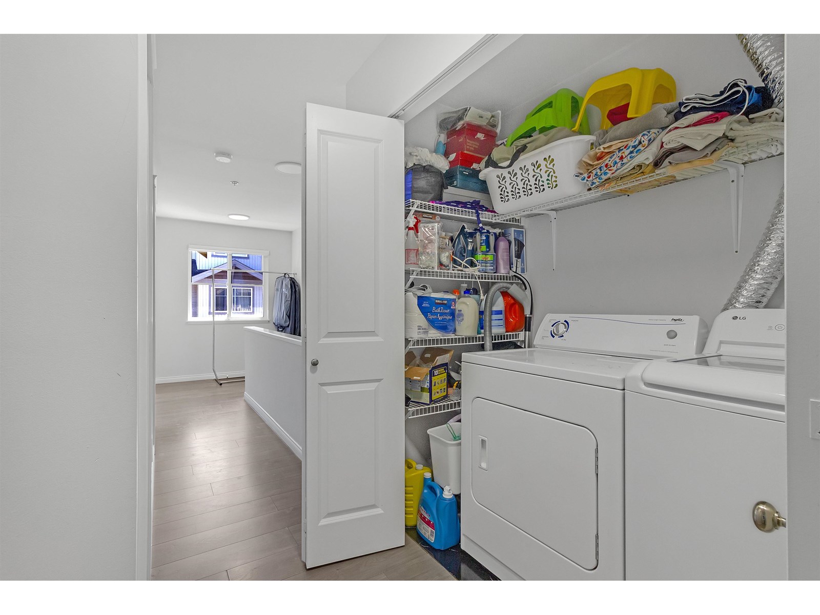 12040 68 #186 Property Photo 16