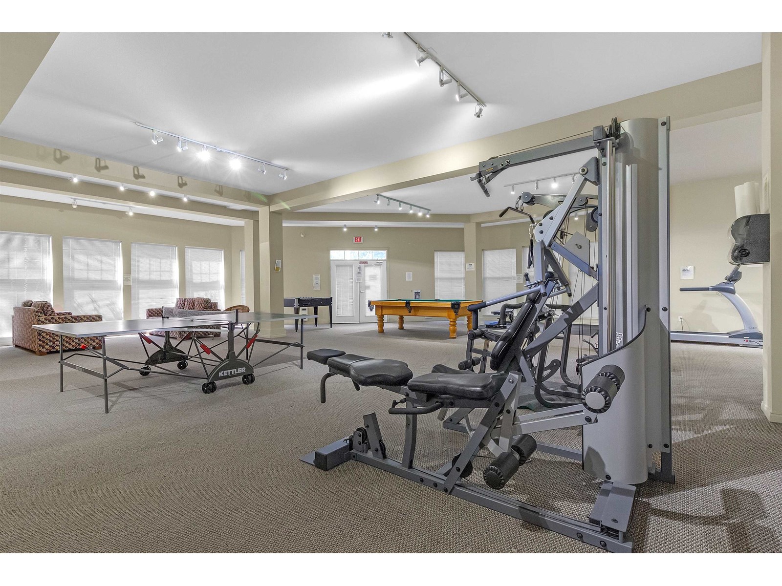 12040 68 #186 Property Photo 19