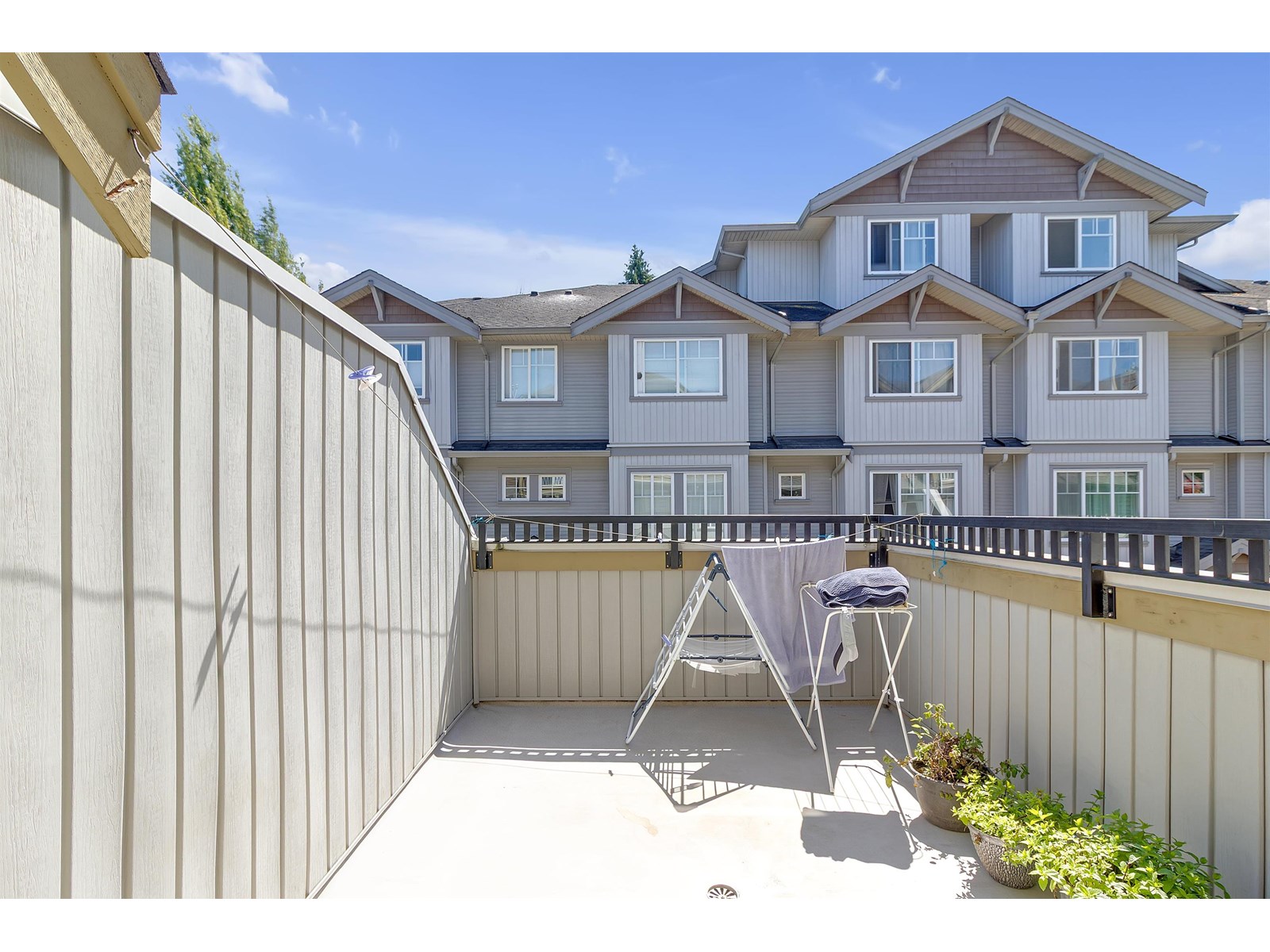 12040 68 #186 Property Photo 21